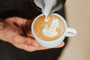 veeg Manifestatie Dreigend Barista cursus: wat je als barista moet weten over koffie | Knowledge Monk